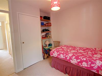 Picture 12